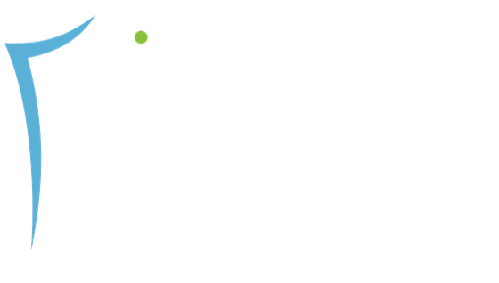 Geosol India